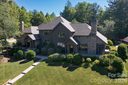 16 Hollyberry Lane sold home in Brevard, SC