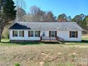 130 Gray Fox Drive sold home in Lawndale, SC