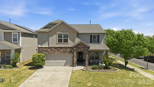 1429 Sunflower Field Place