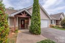 8 Kaylor Drive sold home in Arden, SC