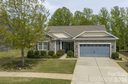 3036 Bridgewater Street sold home in Lancaster, SC