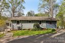74 Link Circle sold home in Maggie Valley, SC