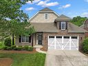7924 Honey Fig Road sold home in Charlotte, SC