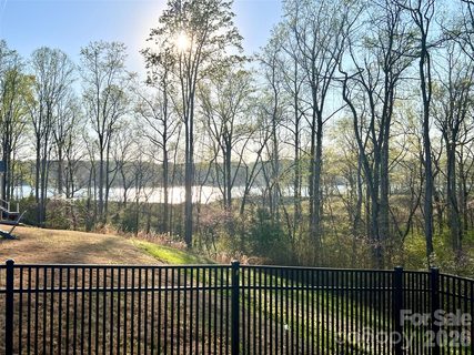 4514 Duplin Drive