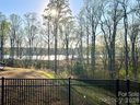 4514 Duplin Drive sold home in Charlotte, SC