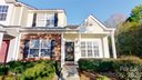 14271 Tranters Creek Lane sold home in Charlotte, SC