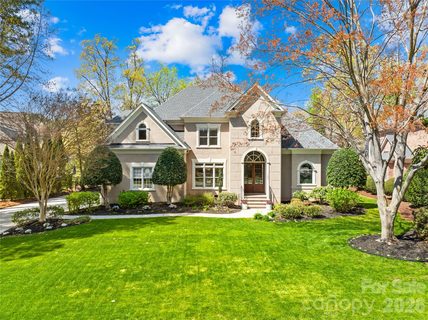 18609 Square Sail Road