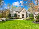18609 Square Sail Road sold home in Cornelius, SC