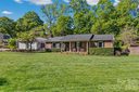 1058 Sheraton Way sold home in Rock Hill, SC