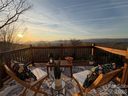 301 Forge Crest Drive sold home in Mills River, SC
