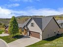 233 Water Leaf Drive sold home in Weaverville, SC