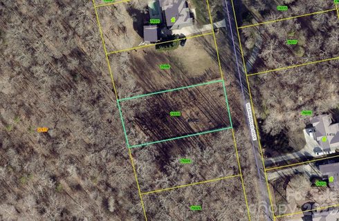 Lot 22 Weatherwood Drive active home in Weatherwood, Lincolnton, NC