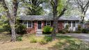 326 Tanner Street sold home in Rutherfordton, SC