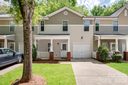 5971 Pisgah Way sold home in Charlotte, SC