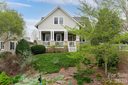 16 Dearborn Street sold home in Asheville, SC