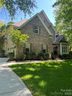 734 Lynnwood Farms Drive sold home in Fort Mill, SC