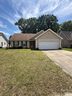 1735 Baylor Drive sold home in Rock Hill, SC
