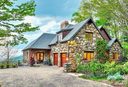 8 Timberwolf Court sold home in Asheville, SC