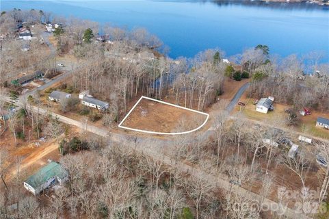111 Waterway Drive
