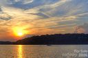 110 Watch Harbor Road sold home in Badin Lake, SC