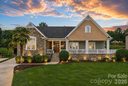 934 Lake Club Drive sold home in Rock Hill, SC