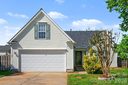 125 Sawhorse Drive sold home in Mooresville, SC