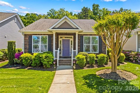 Previously sold for $480,000