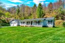 228 Vilas Overlook Drive sold home in Vilas, SC