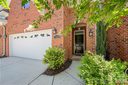 904 Ospre Lane sold home in Fort Mill, SC