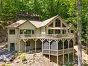 26 Walnut Drive sold home in Mills River, SC