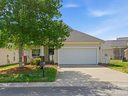 1008 Wanda Drive sold home in Matthews, SC