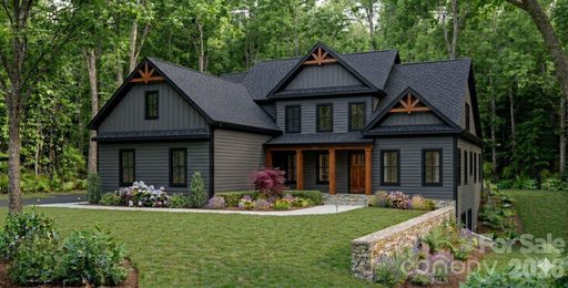 Beacon Pointe, Mooresville