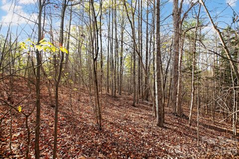 Lot 62 Dirksen Avenue active home in Blackberry Creek, Nebo, NC