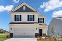 7027 Juneberry Way sold home in Maiden, SC