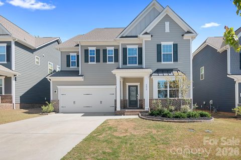 Previously sold for $540,000