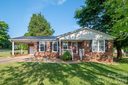 111 Southglenn Drive sold home in Shelby, SC