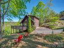 116 Sagamore Trail sold home in Bostic, SC