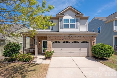 Previously sold for $449,900
