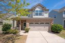 2032 Pinyon Lane sold home in Lancaster, SC