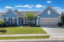 426 Haven Avenue sold home in Fort Mill, SC