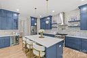 3505 Oakwood Avenue sold home in Charlotte, SC