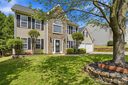 186 Scanlon Road sold home in Mooresville, SC