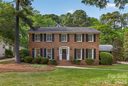 3225 Wamath Drive sold home in Charlotte, SC