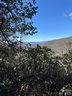 Tbd Top Of The Mountain Road sold home in Penrose, SC