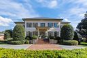 3907 Foxcroft Road sold home in Charlotte, SC