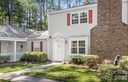 8517 Castle Pine Court sold home in Charlotte, SC