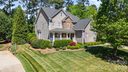 4145 Summit Ridge Lane sold home in Denver, SC