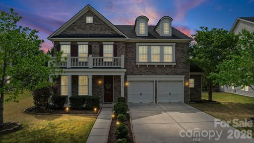 4019 Orchid Way