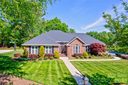 1188 Fawn Ridge Road sold home in Concord, SC