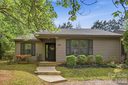 405 Sweetgum Drive sold home in Fort Mill, SC